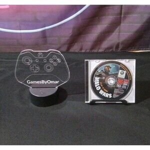 Official Xbox Magazine Demo Disc Vol. 96